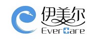 平阴31