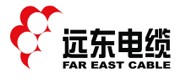 平阴32