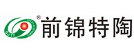 平阴21