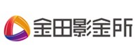 平阴22
