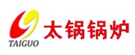 平阴28