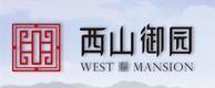 平阴14