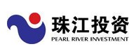 平阴26