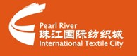 平阴19