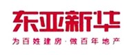 平阴27