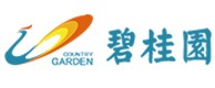平阴18