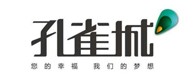 平阴24