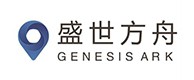 平阴15